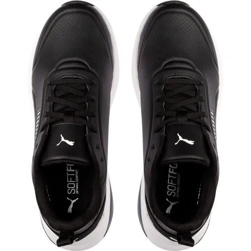 Puma Zapatillas De Running Mujer Verse