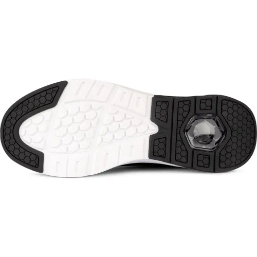 Puma Zapatillas De Running Mujer Verse