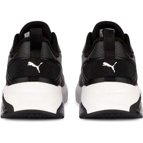 Puma Zapatillas De Running Mujer Verse