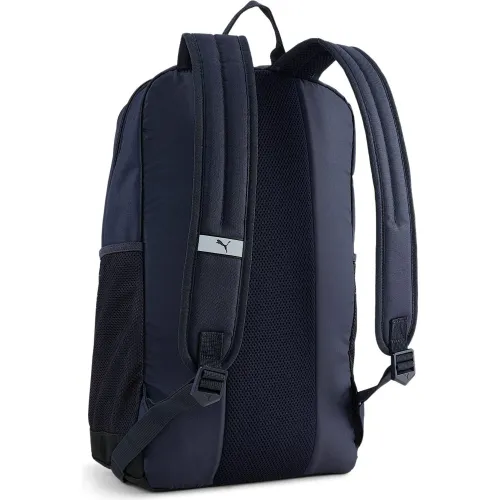 Puma Mochila Deportiva Unisex Puma S Backpack