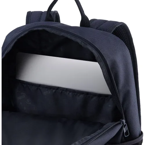 Puma Mochila Deportiva Unisex Puma S Backpack