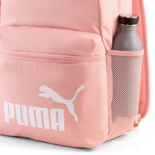 Puma Mochila Deportiva Unisex Phase Backpack