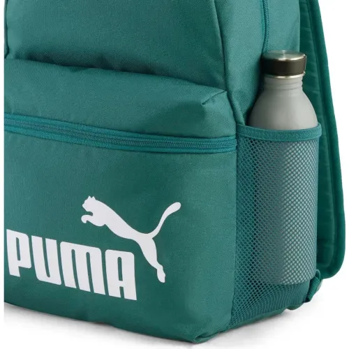 Puma Mochila Deportiva Unisex Phase Backpack