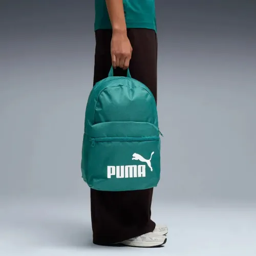 Puma Mochila Deportiva Unisex Phase Backpack