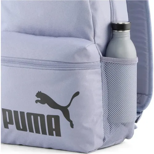 Puma Mochila Deportiva Unisex Phase Backpack