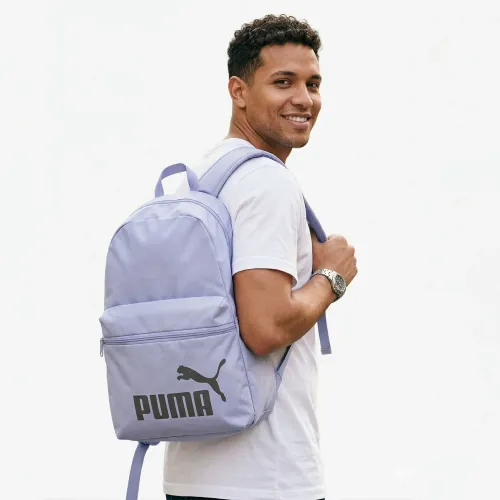 Puma Mochila Deportiva Unisex Phase Backpack