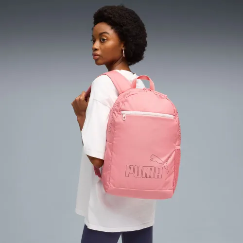 Puma Mochila Urbana Unisex Phase Backpack Ii