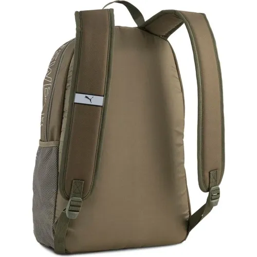 Puma Mochila Urbana Unisex Phase Backpack Ii