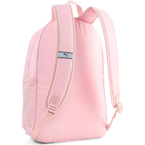 Puma Mochila Urbana Unisex Plus Backpack