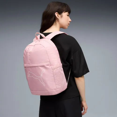 Puma Mochila Urbana Unisex Plus Backpack