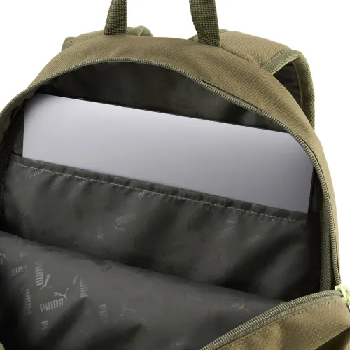 Puma Mochila Urbana Unisex Plus Backpack