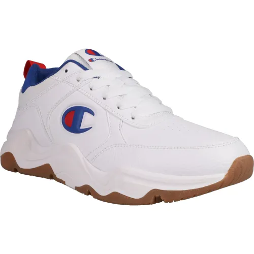 CHAMPION Zapatillas Urbanas Hombre Hyper V2 Next