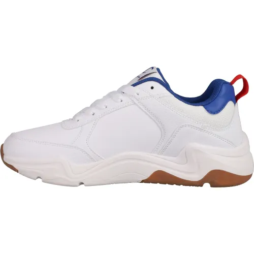 CHAMPION Zapatillas Urbanas Hombre Hyper V2 Next