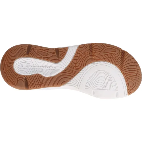 CHAMPION Zapatillas Urbanas Hombre Hyper V2 Next