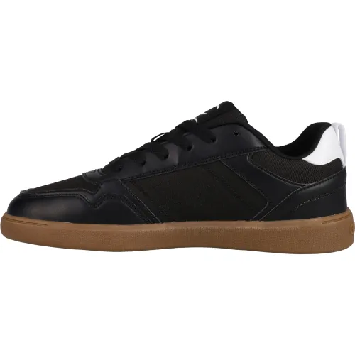 CHAMPION Zapatillas Urbanas Hombre Lore Cvs