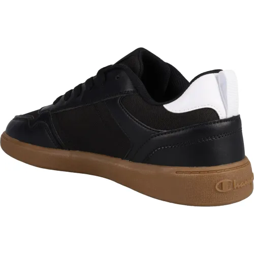 CHAMPION Zapatillas Urbanas Hombre Lore Cvs