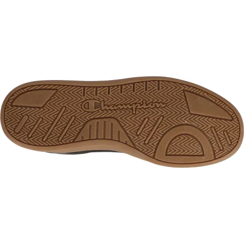 CHAMPION Zapatillas Urbanas Hombre Lore Cvs