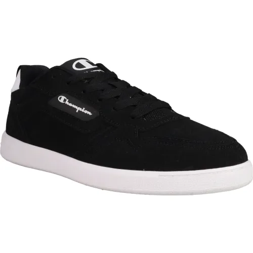 CHAMPION Zapatillas Urbanas Hombre Lore Ms