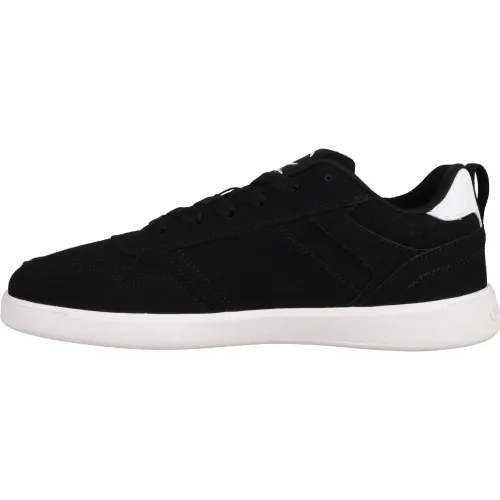 CHAMPION Zapatillas Urbanas Hombre Lore Ms
