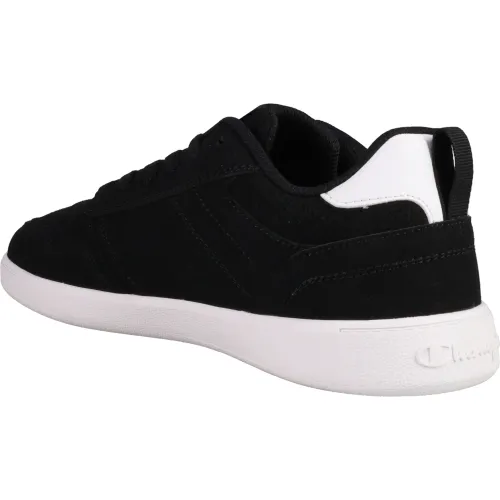 CHAMPION Zapatillas Urbanas Hombre Lore Ms