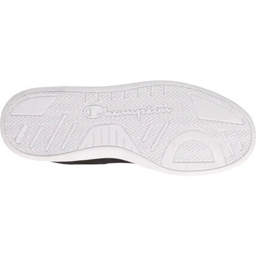 CHAMPION Zapatillas Urbanas Hombre Lore Ms