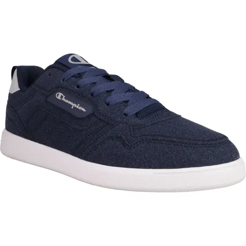 CHAMPION Zapatillas Urbanas Hombre Lore Ms