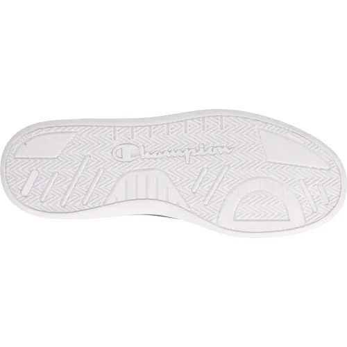 CHAMPION Zapatillas Urbanas Hombre Lore Ms