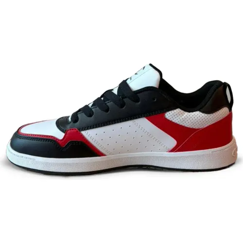 CHAMPION Zapatillas Urbanas Hombre Lore