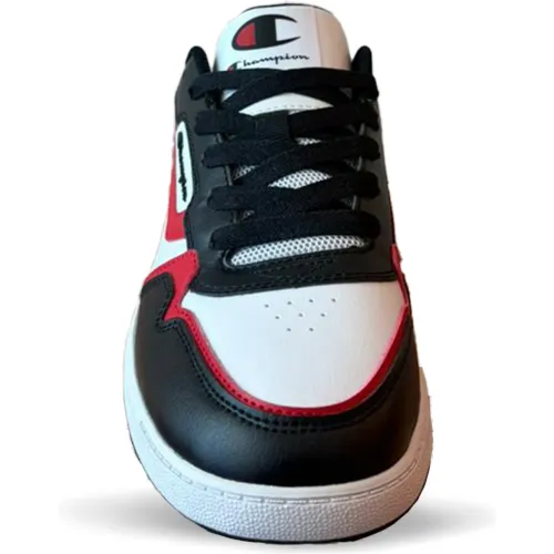 CHAMPION Zapatillas Urbanas Hombre Lore