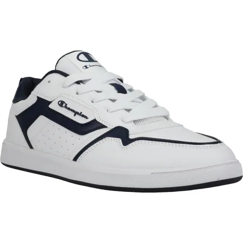 CHAMPION Zapatillas Urbanas Hombre Lore