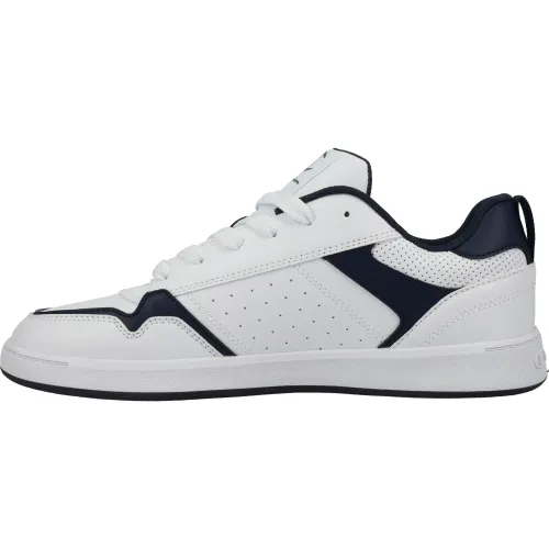 CHAMPION Zapatillas Urbanas Hombre Lore