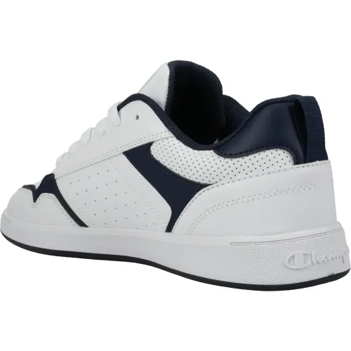 CHAMPION Zapatillas Urbanas Hombre Lore