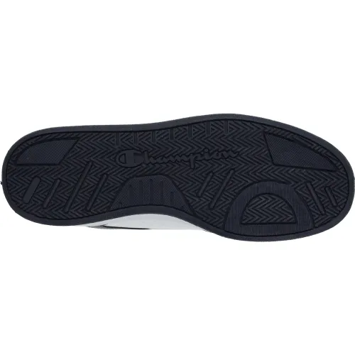 CHAMPION Zapatillas Urbanas Hombre Lore
