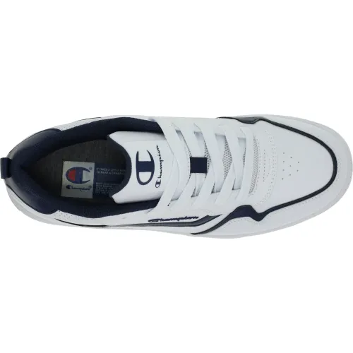 CHAMPION Zapatillas Urbanas Hombre Lore