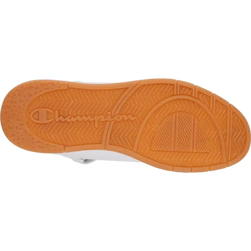 CHAMPION Zapatillas Urbanas Hombre Arena Power Hi