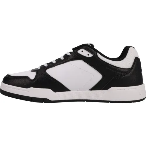 CHAMPION Zapatillas Urbanas Hombre Arena Lo V2
