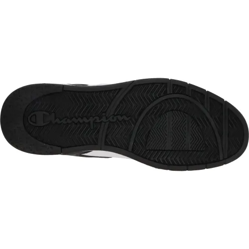 CHAMPION Zapatillas Urbanas Hombre Arena Lo V2