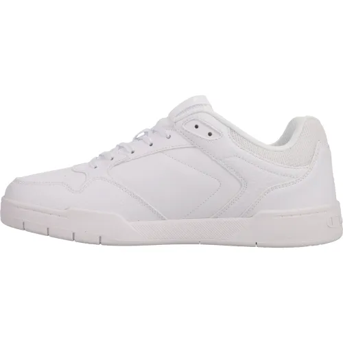 CHAMPION Zapatillas Urbanas Hombre Arena Lo V2