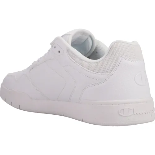 CHAMPION Zapatillas Urbanas Hombre Arena Lo V2