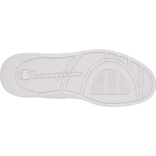 CHAMPION Zapatillas Urbanas Hombre Arena Lo V2