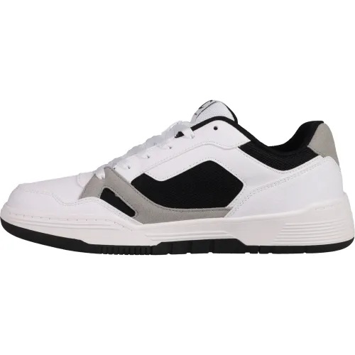CHAMPION Zapatillas Urbanas Hombre Heritage Lore Skate
