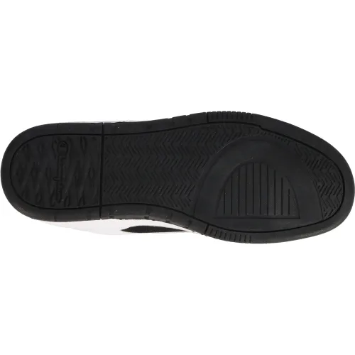 CHAMPION Zapatillas Urbanas Hombre Heritage Lore Skate