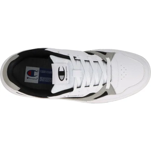 CHAMPION Zapatillas Urbanas Hombre Heritage Lore Skate