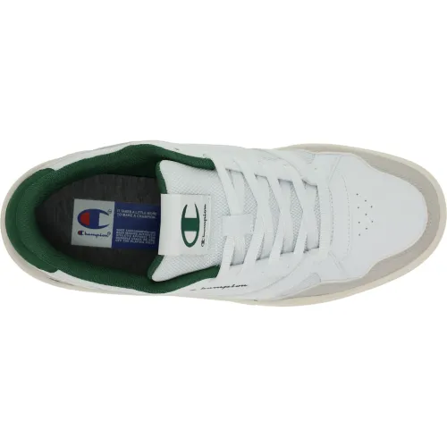 CHAMPION Zapatillas Urbanas Hombre Heritage Lore Skate