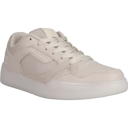 CHAMPION Zapatillas Urbanas Mujer Heritage Lore Skate W