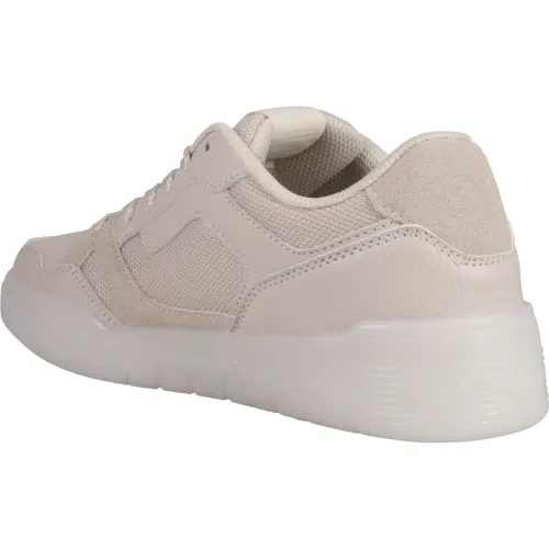 CHAMPION Zapatillas Urbanas Mujer Heritage Lore Skate W