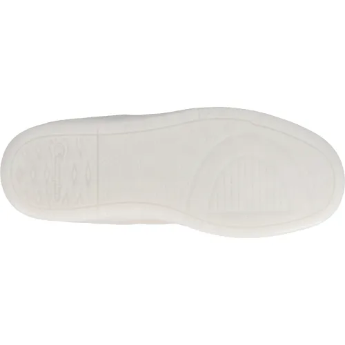 CHAMPION Zapatillas Urbanas Mujer Heritage Lore Skate W