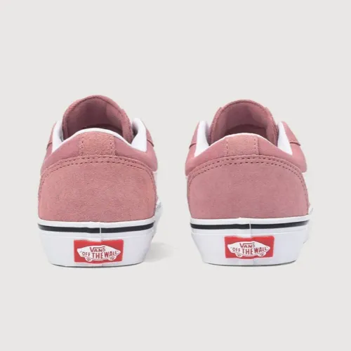 Vans Zapatillas Urbanas Mujer Vero Ls