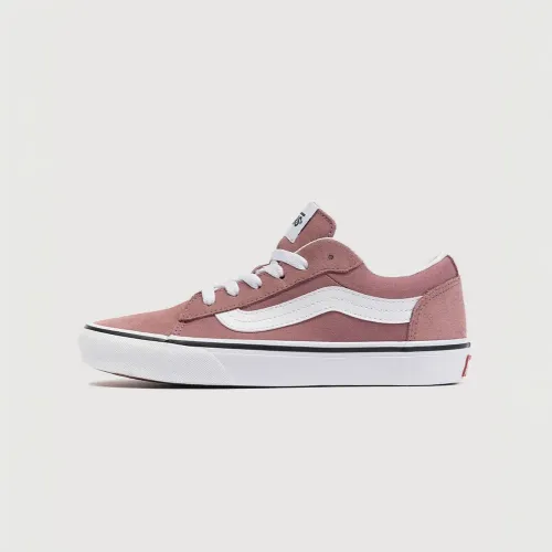 Vans Zapatillas Urbanas Mujer Vero Ls