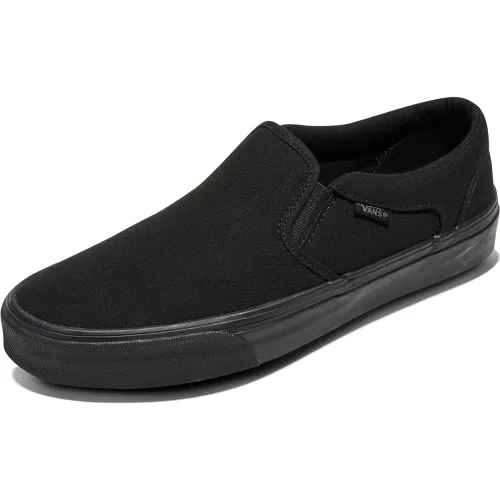 Vans Zapatillas Urbanas Hombre Mn Asher